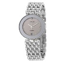 ラドー　R48792103