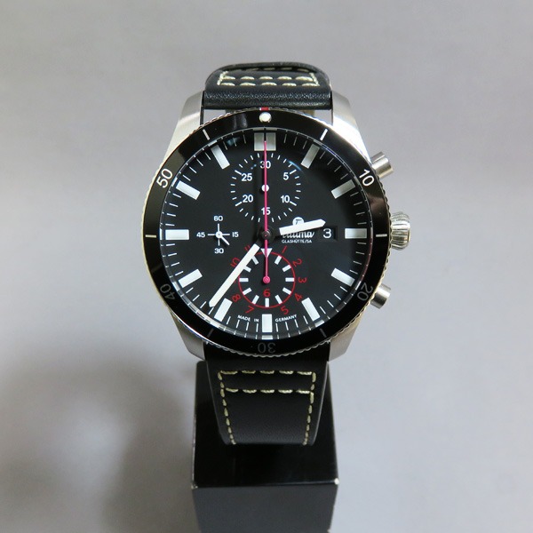 チュチマの人気モデル3選【フリーガーシリーズ】