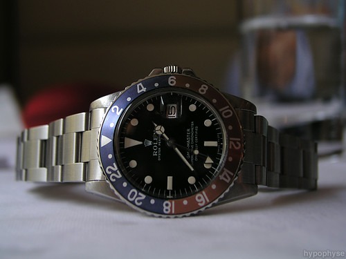 ④中古品も投資対象に含める