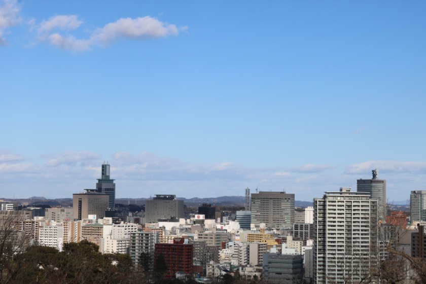 仙台市青葉区の時計店19選！電池交換や修理、買取販売のおすすめ店