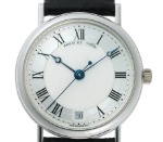 ブレゲ　3980BB/12/984