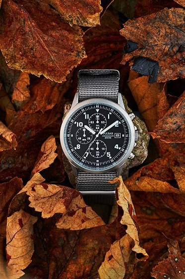 パルサー PM3129X1の特徴・機能