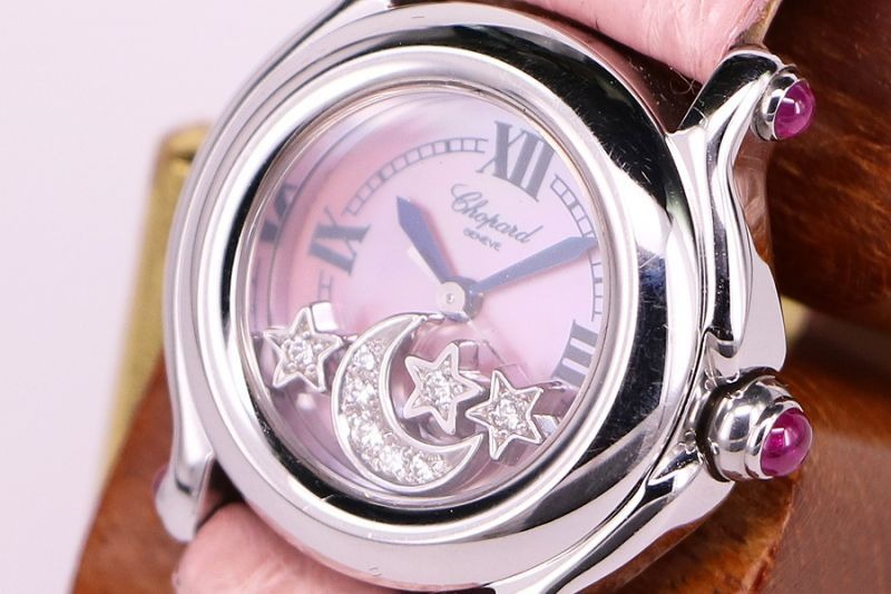 楽天A店の中古相場