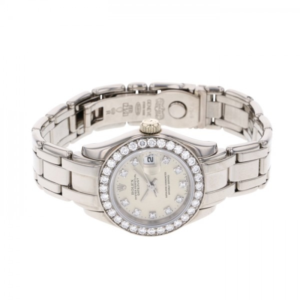 パールマスターブレス