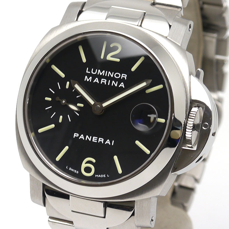 PAM00050の特徴・機能 