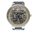 ルイヴィトン Q1D060