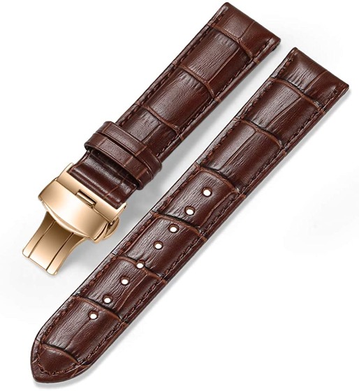 iStrap 時計ベルト