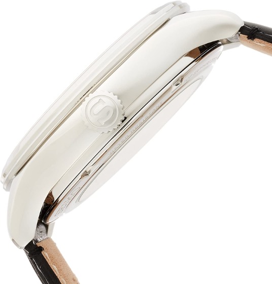 セイコープレザージュSARY095