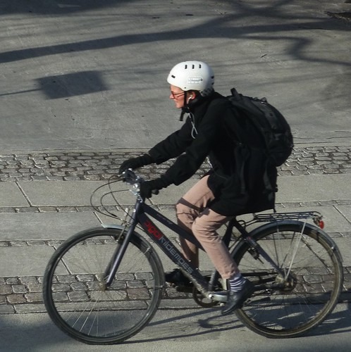 黒リュックの人気おすすめブランド26選を紹介！