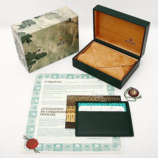 サポートの手厚さ