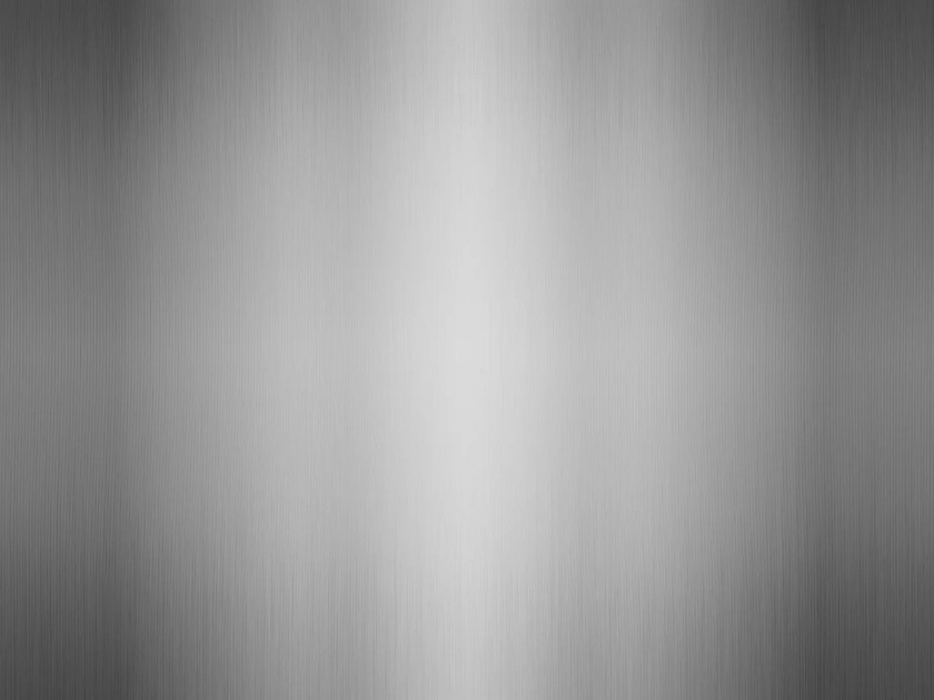 メッシュベルト