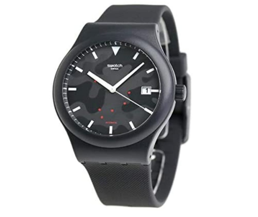 「オリジナルス(ORIGINALS)」