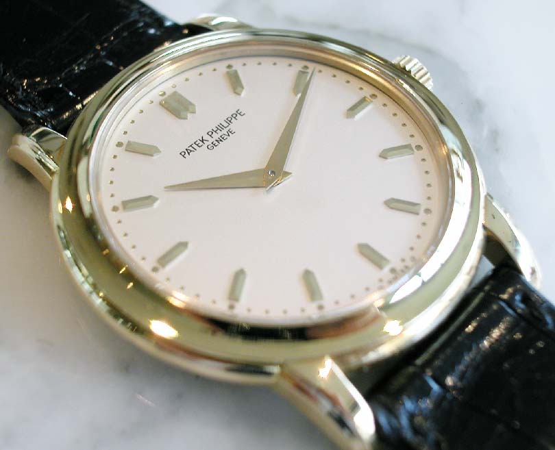 ②カラトラバ Reference.5032