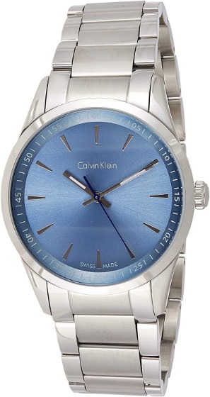 カルバンクライン ボールド