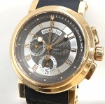 マリーン2 5827BR/Z2/5ZU