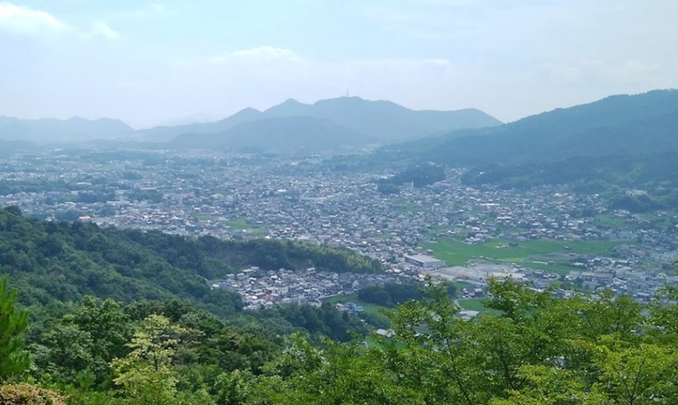 熊野町の時計店3選！電池交換や修理、販売のおすすめ店