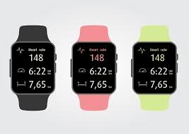 ガーミンのGPS付きモデル4選【その他モデル】