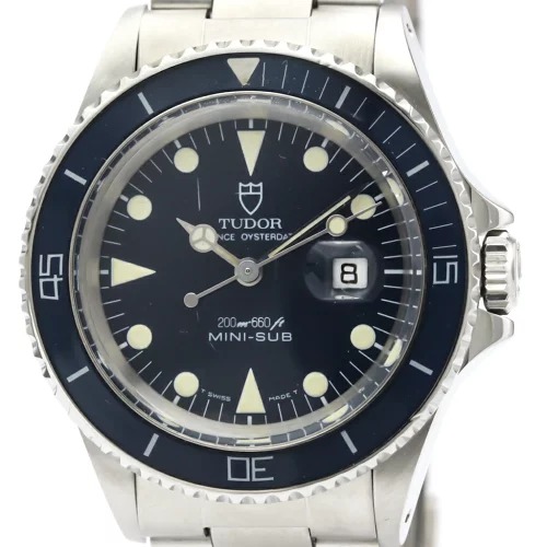 チュードル(チューダー)サブマリーナ 73090