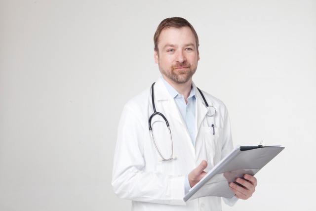 ウォッチホスピタルの修理・オーバーホール