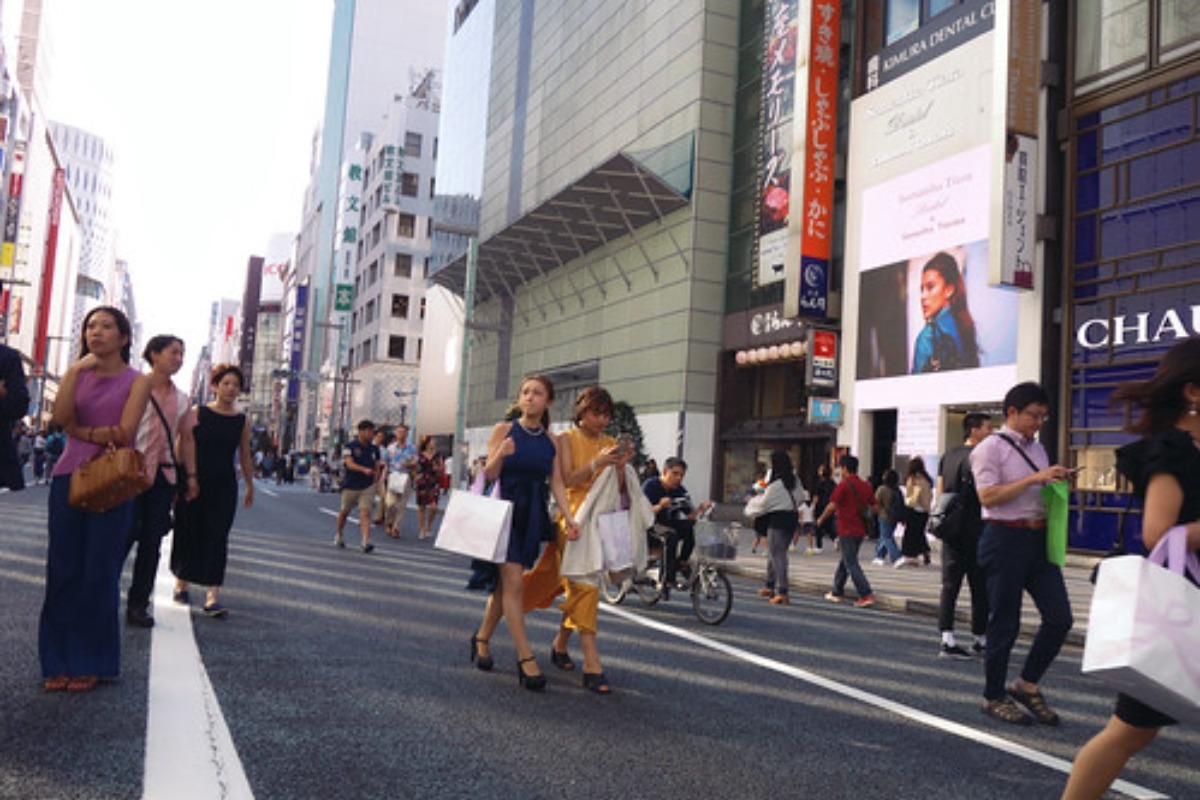 銀座の時計店45選 腕時計の電池交換や修理 販売のおすすめ店まとめ Richwatch