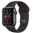 Apple Watch Series 5