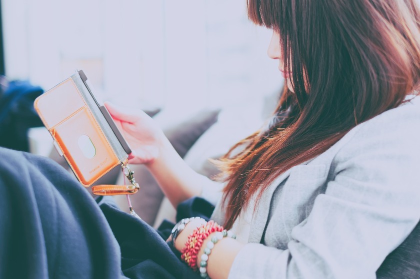 千年堂の口コミ