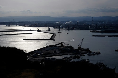 いわき市の時計店16選！電池交換や修理、買取販売のおすすめ店