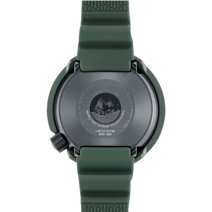 セイコーダイバーズSBDX027