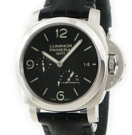 パネライ"ルミノール1950"PAM00321