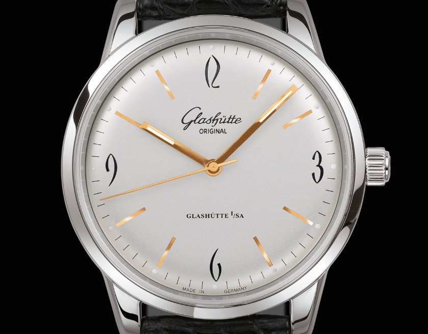 1-39-52-01-02-04の特徴・機能