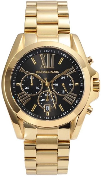 マイケルコース MK5739