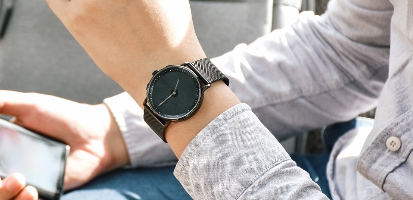 GLAGOM ONE(スマートウォッチ)の特徴や魅力を紹介