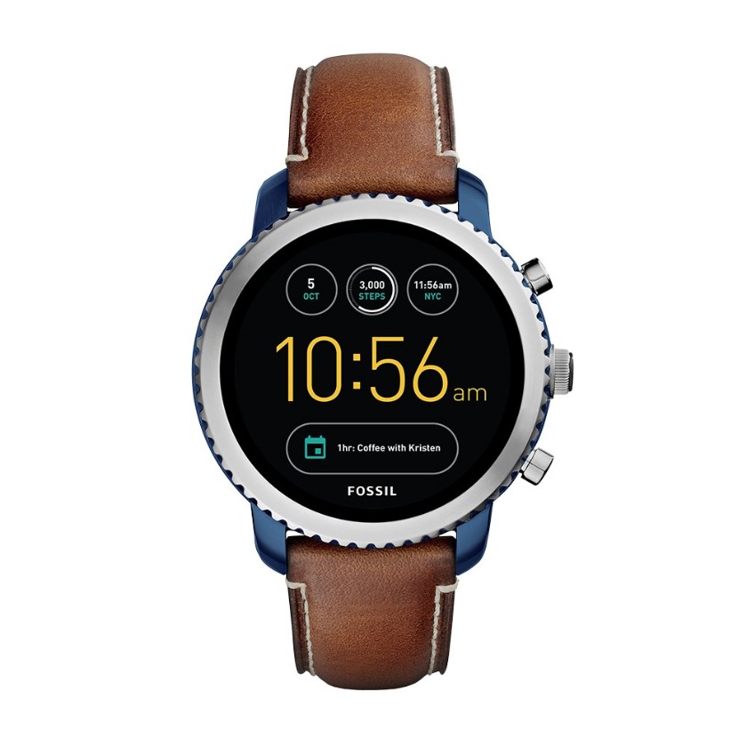 Wear Os By Google搭載のおすすめの安いスマートウォッチ4選 Richwatch