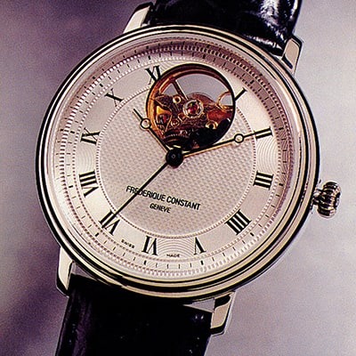 美しい｢ハートビート｣