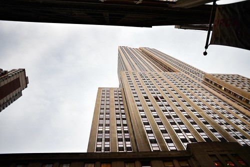 GQ JAPAN編集長鈴木正文氏が選ぶ新作時計は？