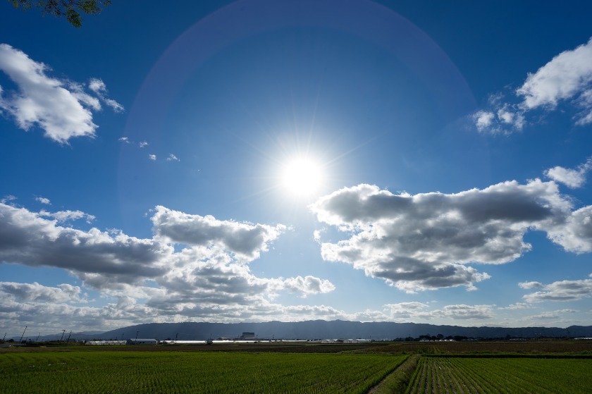 GMW-B5000G-1JFの特徴・機能