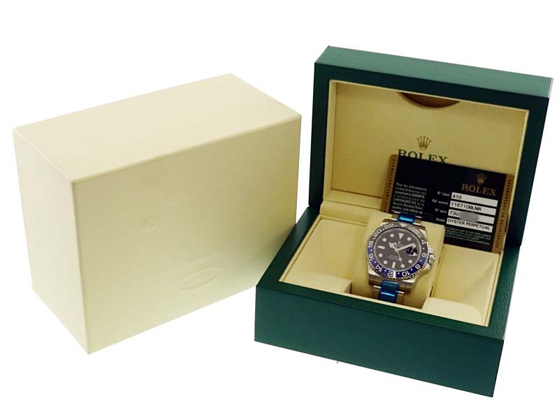 ④買い取り金額の支払いの手続き