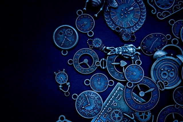 名古屋市千種区の時計店：Maker’s Watch Knot 星が丘ギャラリーショップの特徴・品揃え