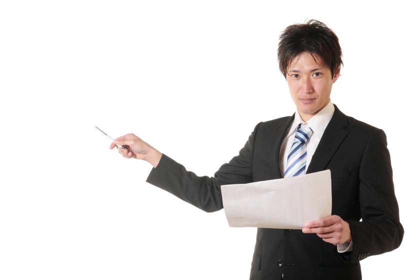 OCW-S3400-1AJF(カシオ オシアナス)の特徴を解説