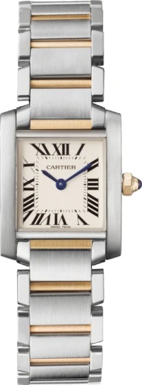 タンクシリーズ　W51007Q4