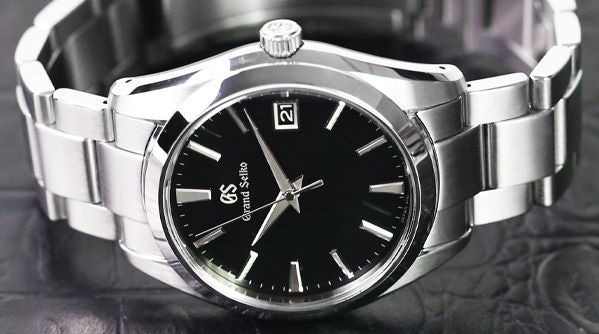 SBGV223(グランドセイコー)の魅力を解説