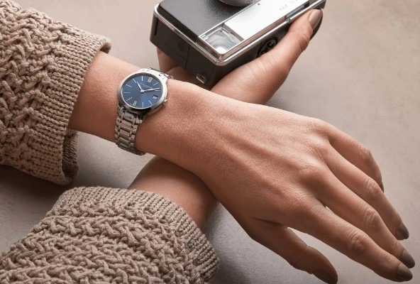 ボーム&メルシエの電池交換の料金や人気業者を比較