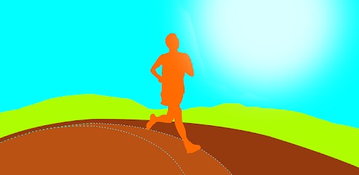 管理アプリ「9SPORT」と連携