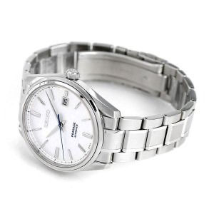 SARA015(セイコープレザージュ)