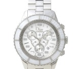 ディオール　CD114310