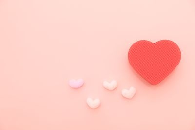 40代会社員「女性に好評」