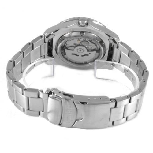 セイコー5 SNZF17J1