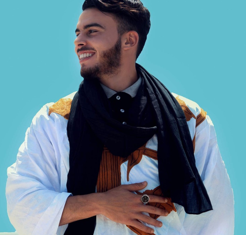 指時計の人気ブランド：JEWELRYWE