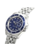 チュードル(チューダー) ミニサブ Ref.73190