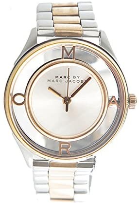 マークジェイコブス MBM3436